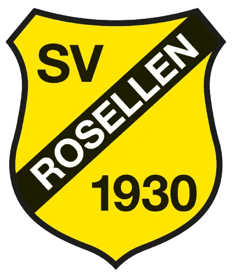 SV Rosellen